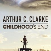 Конец детства / Childhood's End все серии