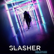 Слэшер / Slasher все серии