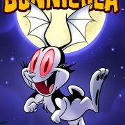 Банникула / Кроликула / Bunnicula все серии