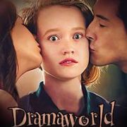 Мир дорам / Dramaworld все серии