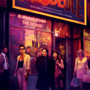 Двойка / The Deuce все серии