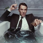 Патрик Мелроуз / Patrick Melrose все серии