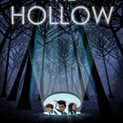 Лощина / The Hollow все серии