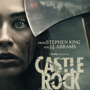 Касл-Рок / Castle Rock все серии