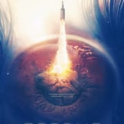 Первые / The First все серии