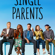Родители-одиночки / Single Parents все серии