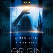Начало (Перерождение) / Origin все серии