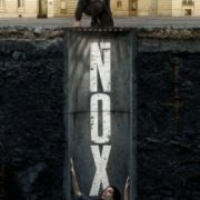 Нокс / Nox все серии