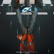 Маска Героя / Hero Mask все серии
