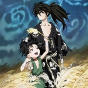 Дороро / Dororo все серии