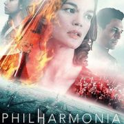 Филармония / Philharmonia все серии