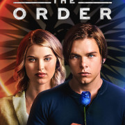 Орден / The Order все серии