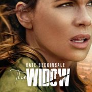 Вдова / The Widow все серии