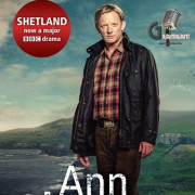 Шетланд / Shetland все серии
