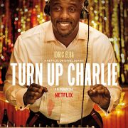 Сделай погромче, Чарли / Turn Up Charlie все серии