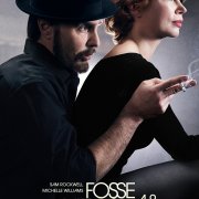 Фосс/Вердон / Fosse/Verdon все серии