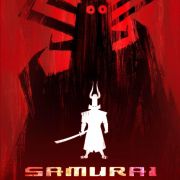 Самурай Джек / Samurai Jack все серии