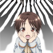 Всего Лишь Восьмой Сын? Я С Этим Не Смирюсь! / Hachi-nan tte, Sore wa Nai deshou! все серии