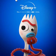 Вилкинс задаёт вопросы / Forky Asks a Question все серии