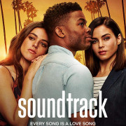 Саундтрек / Soundtrack все серии
