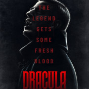 Дракула / Dracula все серии