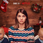 Домой на Рождество / Home for Christmas все серии