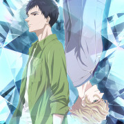 Загадочные Дела Ювелира Ричарда / Housekishou Richard-shi no Nazo Kantei все серии