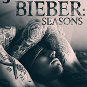 Джастин Бибер: Сезоны / Justin Bieber: Seasons все серии