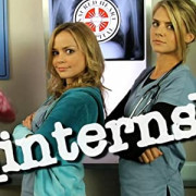 Клиника: Интерны / Scrubs: Interns все серии