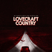 Страна Лавкрафта / Lovecraft Country все серии