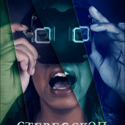 Стереоскоп / Stereoscope все серии