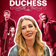 Герцогиня / The Duchess все серии