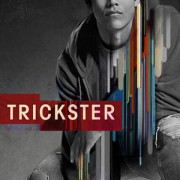 Трикстер / Trickster все серии