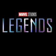Студия Marvel: Легенды / Marvel Studios: Legends все серии