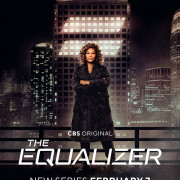 Уравнитель / The Equalizer все серии