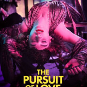 В поисках любви / The Pursuit of Love все серии