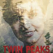 Твин Пикс / Twin Peaks все серии