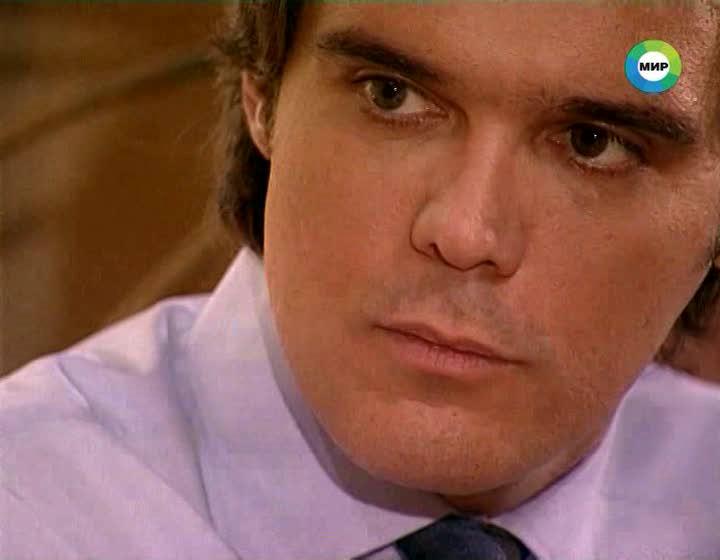 Клон жади и лукас. Клон жади и лукас. Клон встреча жади и лукаса. Клон ютуб все. Клон ютуб все.