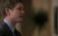 Хорошая Жена / The Good Wife - 1 сезон, 1 серия