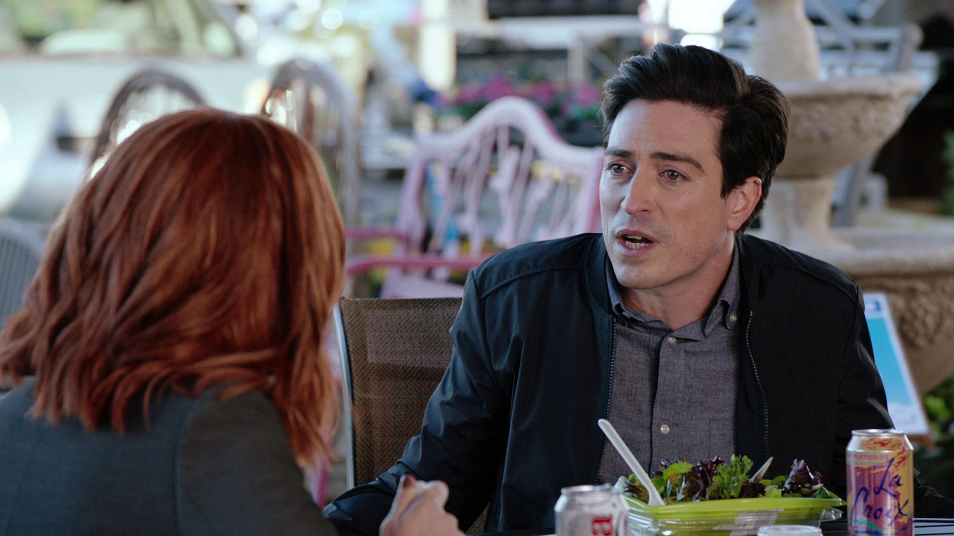 Супермаркет / Superstore 6 сезон, 14 серия субтитры