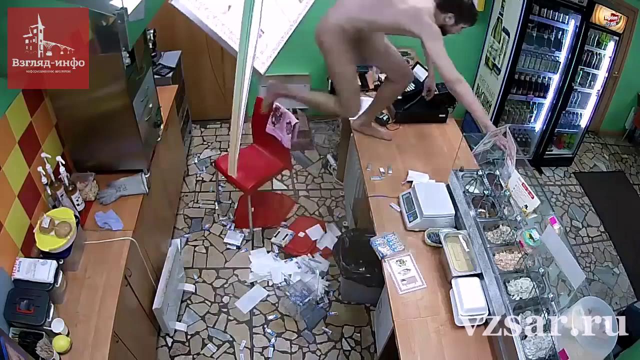Наркотик феномен Наркотик феномен hydra facebook
