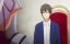 Герой-Рационал Перестраивает Королевство / Genjitsu Shugi Yuusha no Oukoku Saikenki - 1 сезон, 3 серия