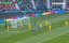 ⚽️ Украина выиграла Швецию в 1/8 финала Евро-2020