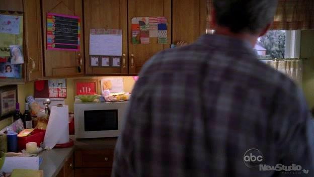 Бывает и хуже / The Middle 2 сезон, 2 серия смотреть