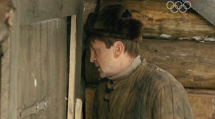 Две зимы и три лета 1 сезон, 11 серия смотреть онлайн