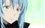 О Моём Перерождении В Слизь / Tensei Shitara Slime Datta Ken - 2 сезон, 23 серия