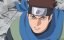 Боруто: Новое Поколение Наруто / Boruto: Naruto Next Generations - 1 сезон, 215 серия
