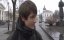 Опрос готовы ли украинцы идти на войну