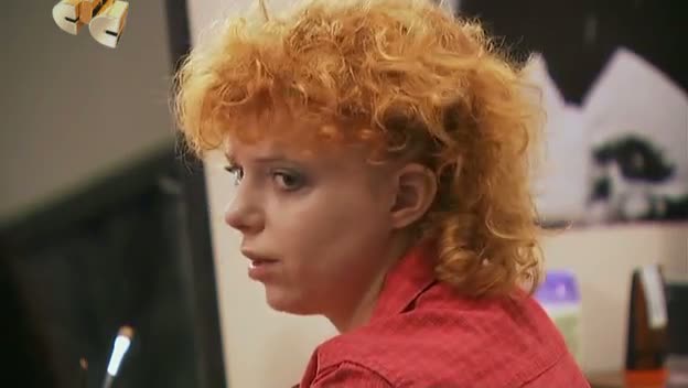 Группа ранетки 2005. Лагуткин ранетки. Ранетки 40. Ранетки 72. Рок группа ранетки.