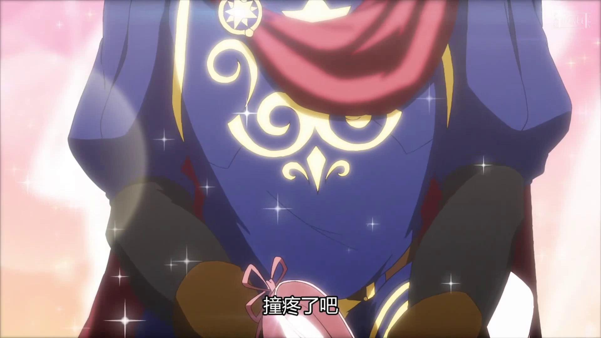 Идеальный муж и я, или Как украсть 55 поцелуев / Guomin